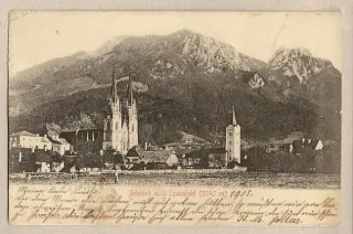 Admont