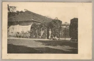 Albertirsa