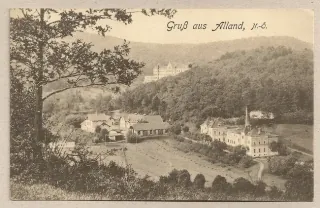 Alland