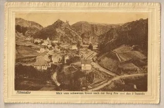 Altenahr
