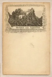 Aggstein