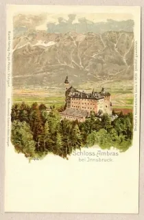 Ambras