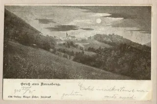 Annaberg
