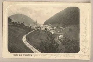 Annaberg