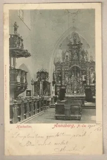 Annaberg