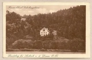 Aschach