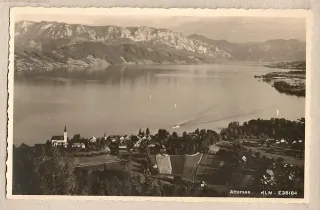 Attersee