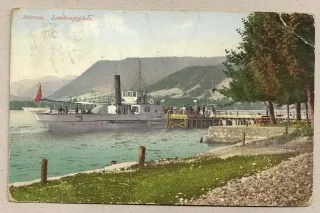 Attersee