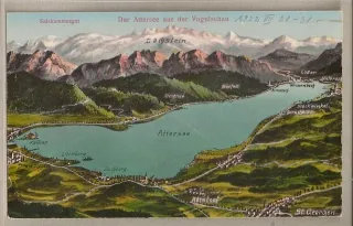 Attersee