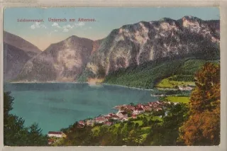 Attersee