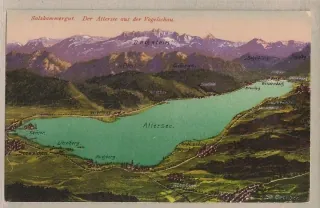 Attersee