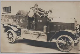 Auto