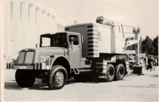 Auto