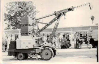 Auto