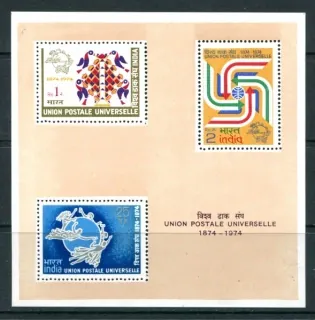 0603-0605 BL 3