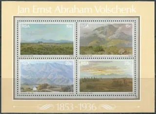 0542-0545/BL6