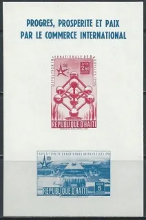 0477-0482 BL 7