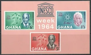 0195-0197 BL 13