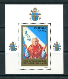 1402 BL 15