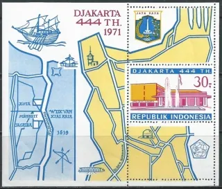 0688-0690 BL 18