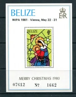 0542 BL 29