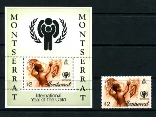 BL0405
