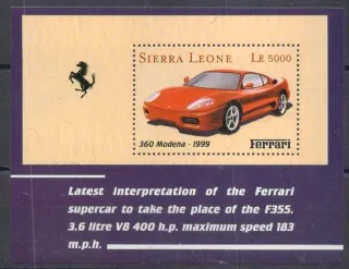 BL 515 Doprava