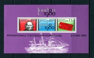 0422-0424 BL 13