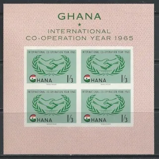 0206-0209 BL 16