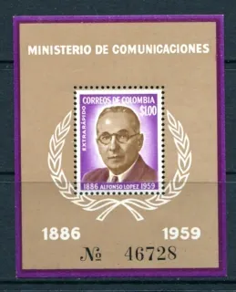 BL0022