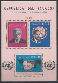 1259-1261 BL 25
