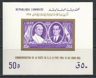 0910 BL 28