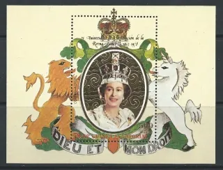 1343 BL 297