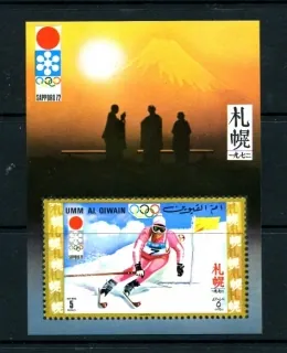 0464 BL 30