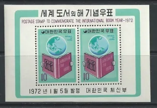 0822 BL 351