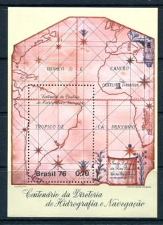 1522 BL 37