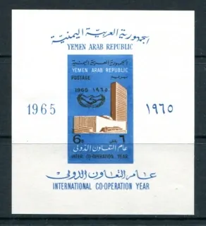 0431 BL 38
