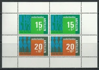 0274-0276 BL 3