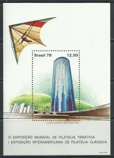 1715 BL 40