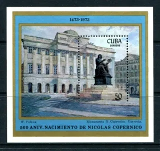 1874-1877 BL 41
