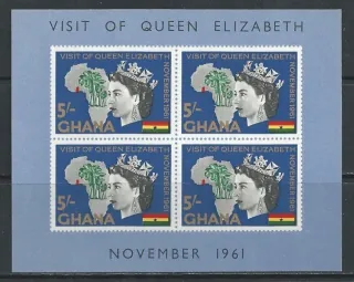 0109-0111 BL 6