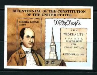 1055 BL 71