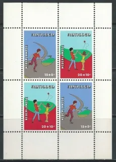 0374-0377 BL 8