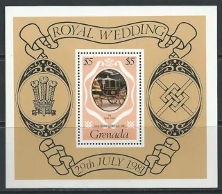 1097-1099 BL 96