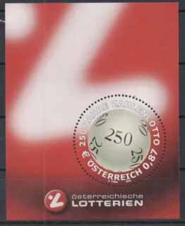 2430 BL 19