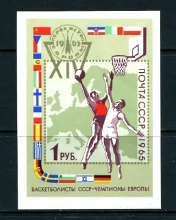 3130 BL 40 Šport