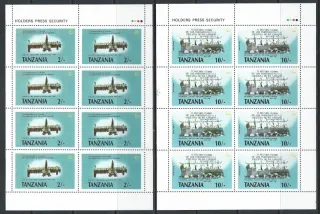 0395-0398 4xBL