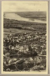 Bad Deutsch-Altenburg
