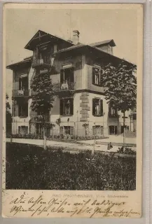 Bad Reichenhall