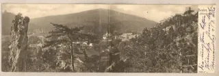 Baden-Helenenthal